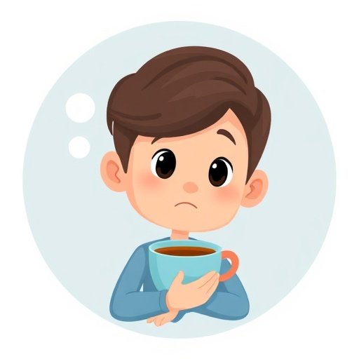 黑料网曝肖战风采依旧娱乐圈的“吃瓜姐”也难掩光芒